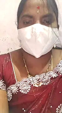 sana14 online show from 03-10-25, 05:07