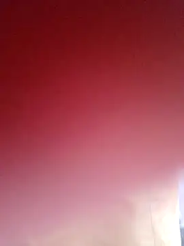 sana14 online show from 03-14-25, 09:46