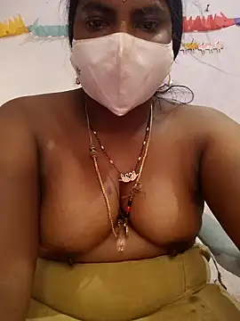 sana14 online show from 03-14-25, 05:24