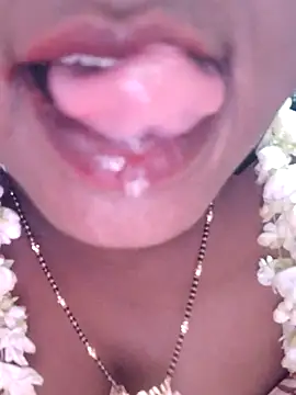 sana14 online show from 03-18-25, 02:48