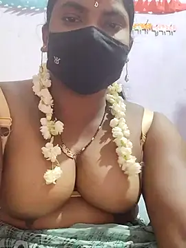 sana14 online show from 03-19-25, 06:44