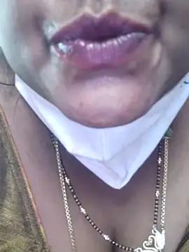 sana14 online show from 03-22-25, 03:30