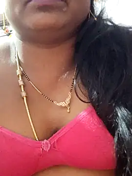 sana14 online show from 09-08-25, 05:34