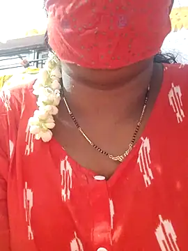 sana14 online show from 09-12-25, 10:10