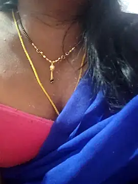 sana14 online show from 09-18-25, 05:59