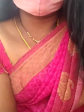 sana14 online show from 09-19-25, 09:32