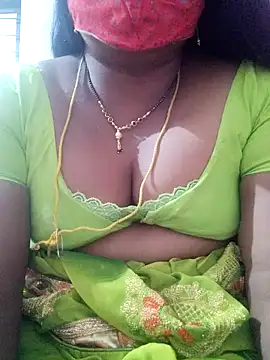 sana14 online show from 09-22-25, 04:03