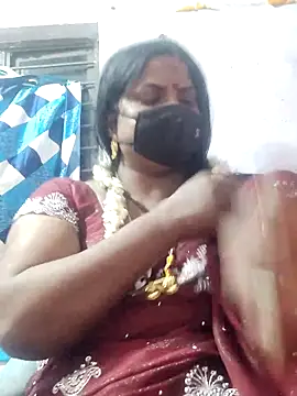 sana14 online show from 10-07-25, 04:59