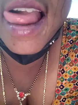 sana14 online show from 10-24-25, 09:28