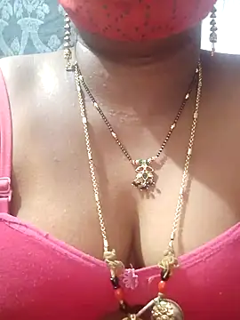 sana14 online show from 11-27-25, 06:10