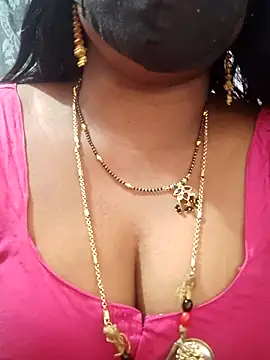 sana14 online show from 11-28-25, 07:33