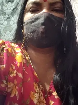 sana14 online show from 12-04-25, 09:45