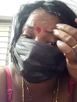 sana14 online show from 01-07-26, 01:19