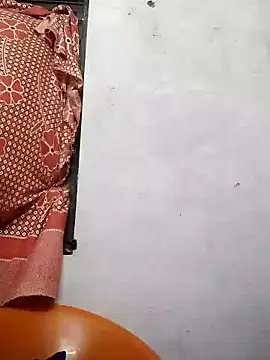 sana14 online show from 03-01-26, 05:37