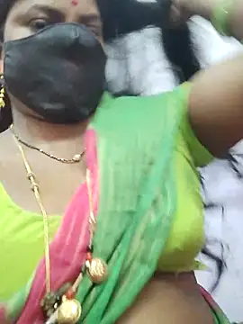 sana14 online show from 03-11-26, 06:41