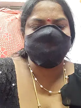 sana14 online show from 03-25-26, 12:38