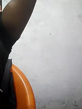 sana14 online show from 03-30-26, 01:06