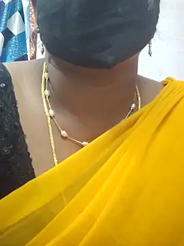 sana14 online show from 04-06-26, 06:47