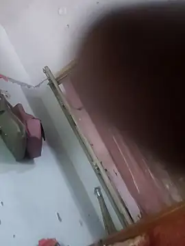 sana14 online show from 04-15-26, 07:15