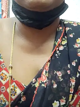 sana14 online show from 04-17-26, 12:35