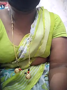 sana14 online show from 04-21-26, 07:03