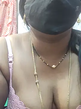 sana14 online show from 05-15-26, 11:12