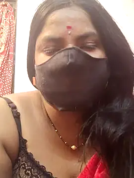 sana14 online show from 05-17-26, 06:37