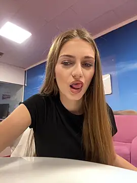 AdissonLane online show from 09-22-25, 04:20