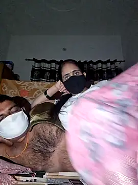 menakshiiikaur online show from 10-23-25, 05:33