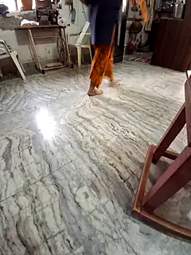 menakshiiikaur online show from 10-25-25, 03:14