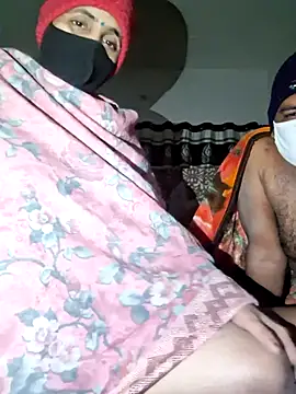 menakshiiikaur online show from 11-09-25, 05:55