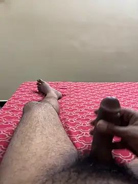 cum4mheaven online show from 12-06-24, 09:10