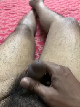 cum4mheaven online show from 12-08-24, 09:46