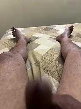 cum4mheaven online show from 03-05-26, 09:38