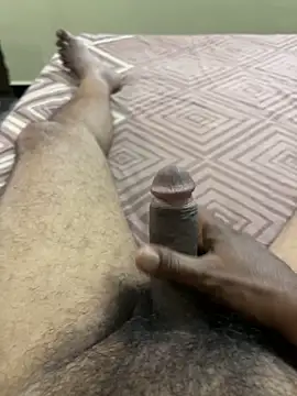 cum4mheaven online show from 03-28-26, 10:15