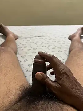 cum4mheaven online show from 04-20-26, 01:41