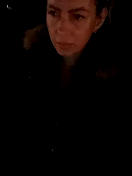 Snapshot of uber_babe chatting on 12-06-24, 06:17 uber babe online show from 12-06-24, 06:17