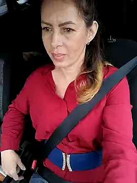 Snapshot of uber_babe chatting on 12-07-24, 12:56 uber babe online show from 12-07-24, 12:56