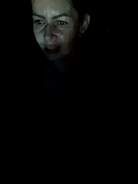 Snapshot of uber_babe chatting on 12-07-24, 04:03 uber babe online show from 12-07-24, 04:03