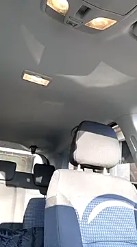 Snapshot of uber_babe chatting on 12-13-24, 07:47 uber babe online show from 12-13-24, 07:47