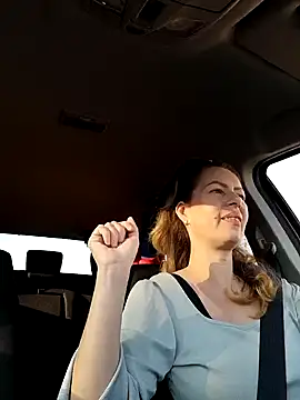 Snapshot of uber_babe chatting on 01-02-25, 12:57 uber babe online show from 01-02-25, 12:57