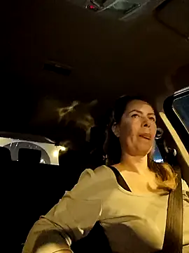 Snapshot of uber_babe chatting on 01-02-25, 04:02 uber babe online show from 01-02-25, 04:02