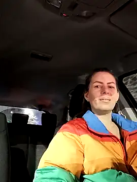 Snapshot of uber_babe chatting on 01-05-25, 04:38 uber babe online show from 01-05-25, 04:38