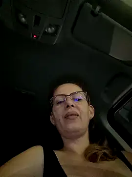 Snapshot of uber_babe chatting on 01-22-25, 05:49 uber babe online show from 01-22-25, 05:49