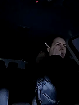 Snapshot of uber_babe chatting on 02-05-25, 04:14 uber babe online show from 02-05-25, 04:14