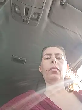 Snapshot of uber_babe chatting on 02-25-25, 09:53 uber babe online show from 02-25-25, 09:53