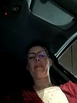 Snapshot of uber_babe chatting on 03-03-25, 11:55 uber babe online show from 03-03-25, 11:55