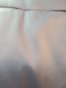 Snapshot of uber_babe chatting on 03-13-25, 10:47 uber babe online show from 03-13-25, 10:47