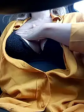 uber babe online show from 01-06-26, 10:41