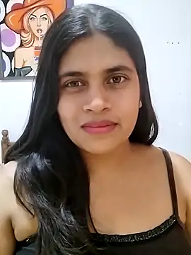 chanu174174 online show from 10-11-25, 08:24